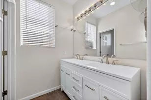 5825 Blue Beech Ct, Antelope, CA 95843 - Photo 49