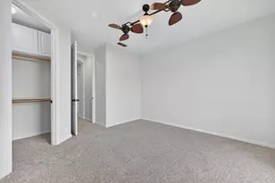 5825 Blue Beech Ct, Antelope, CA 95843 - Photo 47