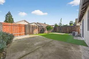 5825 Blue Beech Ct, Antelope, CA 95843 - Photo 59