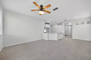 5825 Blue Beech Ct, Antelope, CA 95843 - Photo 43