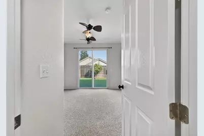 5825 Blue Beech Court, Antelope, CA 95843 - Photo 45