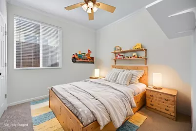 5825 Blue Beech Court, Antelope, CA 95843 - Photo 15