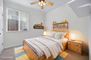 5825 Blue Beech Ct, Antelope, CA 95843 - Photo 15