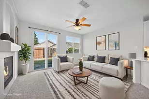 5825 Blue Beech Ct, Antelope, CA 95843 - Photo 9