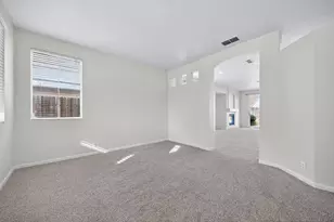 5825 Blue Beech Ct, Antelope, CA 95843 - Photo 31