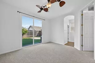 5825 Blue Beech Ct, Antelope, CA 95843 - Photo 45