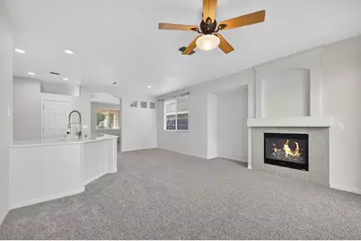 5825 Blue Beech Court, Antelope, CA 95843 - Photo 43