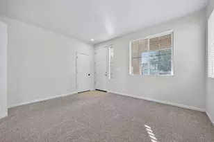 5825 Blue Beech Ct, Antelope, CA 95843 - Photo 29
