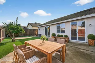 5825 Blue Beech Ct, Antelope, CA 95843 - Photo 17