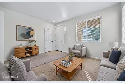 5825 Blue Beech Court, Antelope, CA 95843 - Photo 5