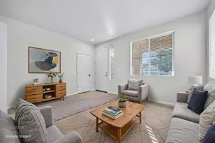 5825 Blue Beech Ct, Antelope, CA 95843 - Photo 5