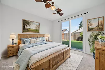 5825 Blue Beech Court, Antelope, CA 95843 - Photo 11