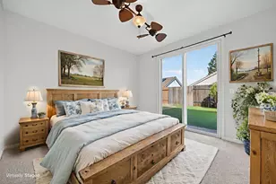 5825 Blue Beech Ct, Antelope, CA 95843 - Photo 11