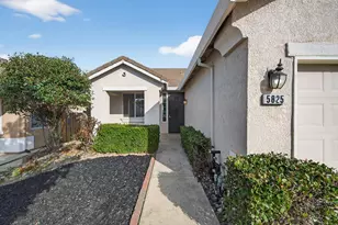 5825 Blue Beech Ct, Antelope, CA 95843 - Photo 25