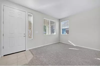 5825 Blue Beech Court, Antelope, CA 95843 - Photo 31