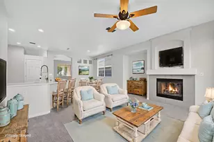 5825 Blue Beech Ct, Antelope, CA 95843 - Photo 7