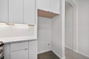 5825 Blue Beech Ct, Antelope, CA 95843 - Photo 35