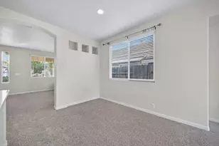 5825 Blue Beech Ct, Antelope, CA 95843 - Photo 39