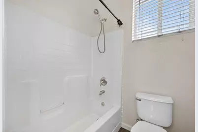 5825 Blue Beech Court, Antelope, CA 95843 - Photo 51