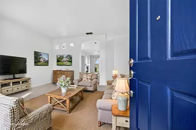 5825 Blue Beech Court, Antelope, CA 95843 - Photo 3