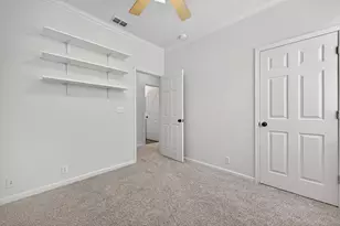 5825 Blue Beech Ct, Antelope, CA 95843 - Photo 57