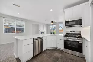 5825 Blue Beech Ct, Antelope, CA 95843 - Photo 37