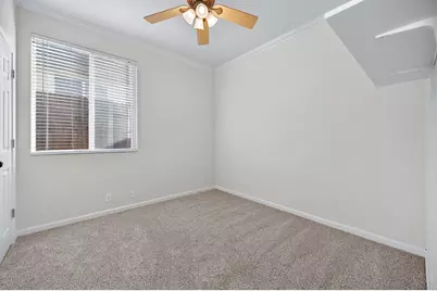 5825 Blue Beech Court, Antelope, CA 95843 - Photo 57