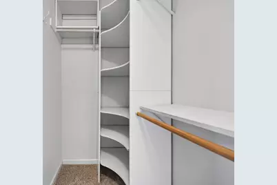 5825 Blue Beech Court, Antelope, CA 95843 - Photo 53