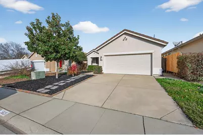 5825 Blue Beech Court, Antelope, CA 95843 - Photo 25