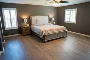 10961 Woolwich Way, Mather, CA 95655 - Photo 19