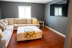 10961 Woolwich Way, Mather, CA 95655 - Photo 13