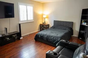 10961 Woolwich Way, Mather, CA 95655 - Photo 11