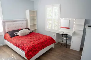 10961 Woolwich Way, Mather, CA 95655 - Photo 15