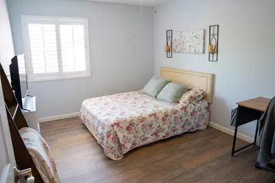 10961 Woolwich Way, Mather, CA 95655 - Photo 17