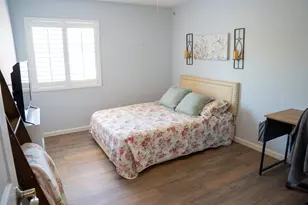 10961 Woolwich Way, Mather, CA 95655 - Photo 17