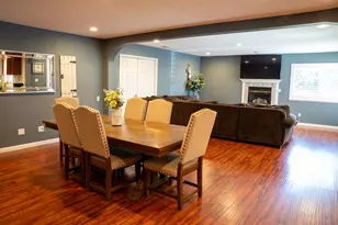 10961 Woolwich Way, Mather, CA 95655 - Photo 3