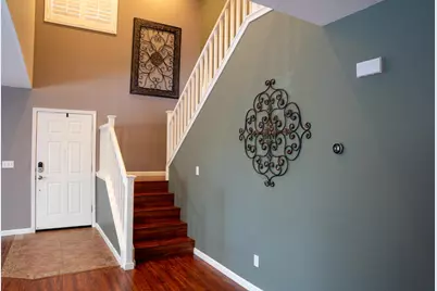 10961 Woolwich Way, Mather, CA 95655 - Photo 9