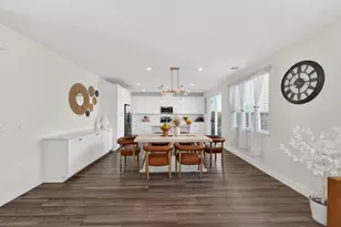 3579 Hammock Ave, Sacramento, CA 95835 - Photo 13