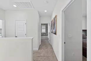 3579 Hammock Ave, Sacramento, CA 95835 - Photo 29