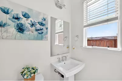 3579 Hammock Avenue, Sacramento, CA 95835 - Photo 11