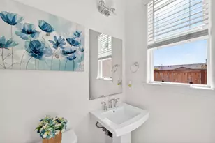 3579 Hammock Ave, Sacramento, CA 95835 - Photo 11