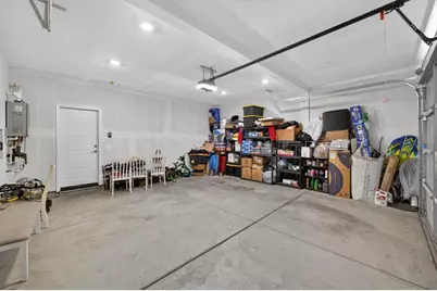 3579 Hammock Avenue, Sacramento, CA 95835 - Photo 19