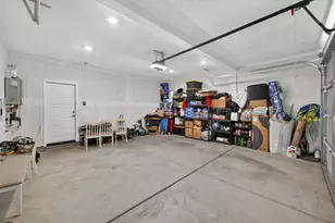 3579 Hammock Ave, Sacramento, CA 95835 - Photo 19