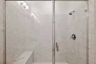 3579 Hammock Ave, Sacramento, CA 95835 - Photo 29