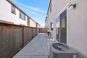 3579 Hammock Ave, Sacramento, CA 95835 - Photo 21