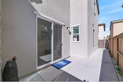 3579 Hammock Avenue, Sacramento, CA 95835 - Photo 23