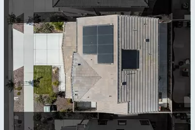 3579 Hammock Avenue, Sacramento, CA 95835 - Photo 41