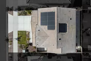 3579 Hammock Ave, Sacramento, CA 95835 - Photo 41