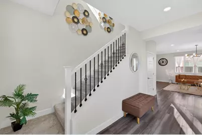 3579 Hammock Avenue, Sacramento, CA 95835 - Photo 5