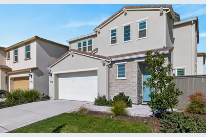 3579 Hammock Avenue, Sacramento, CA 95835 - Photo 3